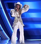 Filename=364.jpg
Filesize=833KiB
Dimensions=3275x2708
Date added=Dec 10, 2025 364.jpg