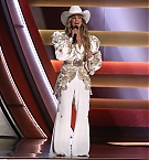 Filename=366.jpg
Filesize=686KiB
Dimensions=3026x2632
Date added=Dec 10, 2025 366.jpg