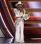 Filename=367.jpg
Filesize=690KiB
Dimensions=3031x2707
Date added=Dec 10, 2025 367.jpg