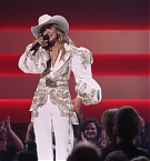 Filename=368.jpg
Filesize=800KiB
Dimensions=4368x2912
Date added=Dec 10, 2025 368.jpg