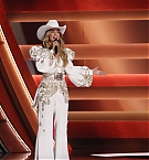 Filename=369.jpg
Filesize=1391KiB
Dimensions=4196x2797
Date added=Dec 10, 2025 369.jpg