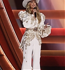 Filename=370.jpg
Filesize=401KiB
Dimensions=1655x2625
Date added=Dec 10, 2025 370.jpg