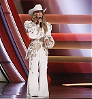 Filename=371.jpg
Filesize=2006KiB
Dimensions=4169x2779
Date added=Dec 10, 2025 371.jpg