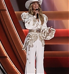 Filename=372.jpg
Filesize=426KiB
Dimensions=1751x2596
Date added=Dec 10, 2025 372.jpg