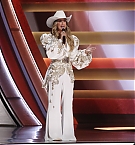 Filename=373.jpg
Filesize=1398KiB
Dimensions=4210x2807
Date added=Dec 10, 2025 373.jpg