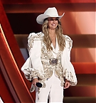 Filename=374.jpg
Filesize=1811KiB
Dimensions=4200x3000
Date added=Dec 10, 2025 374.jpg