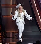 Filename=375.jpg
Filesize=1684KiB
Dimensions=4200x3000
Date added=Dec 10, 2025 375.jpg