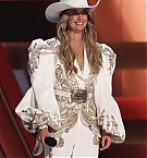 Filename=376.jpg
Filesize=1488KiB
Dimensions=3000x4200
Date added=Dec 10, 2025 376.jpg