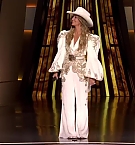 Filename=001.jpg
Filesize=101KiB
Dimensions=1280x720
Date added=Nov 29, 2025 001.jpg