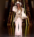 Filename=005.jpg
Filesize=103KiB
Dimensions=1280x720
Date added=Nov 29, 2025 005.jpg