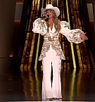 Filename=006.jpg
Filesize=107KiB
Dimensions=1280x720
Date added=Nov 29, 2025 006.jpg