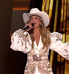 Filename=007.jpg
Filesize=111KiB
Dimensions=1280x720
Date added=Nov 29, 2025 007.jpg