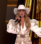 Filename=008.jpg
Filesize=113KiB
Dimensions=1280x720
Date added=Nov 29, 2025 008.jpg