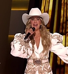 Filename=009.jpg
Filesize=118KiB
Dimensions=1280x720
Date added=Nov 29, 2025 009.jpg