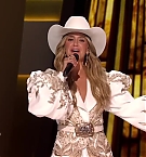 Filename=010.jpg
Filesize=116KiB
Dimensions=1280x720
Date added=Nov 29, 2025 010.jpg