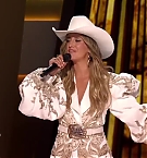 Filename=011.jpg
Filesize=113KiB
Dimensions=1280x720
Date added=Nov 29, 2025 011.jpg