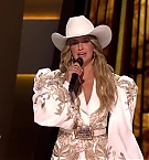 Filename=014.jpg
Filesize=107KiB
Dimensions=1280x720
Date added=Nov 29, 2025 014.jpg