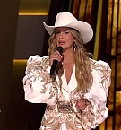 Filename=015.jpg
Filesize=110KiB
Dimensions=1280x720
Date added=Nov 29, 2025 015.jpg