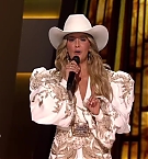 Filename=016.jpg
Filesize=112KiB
Dimensions=1280x720
Date added=Nov 29, 2025 016.jpg