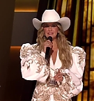 Filename=017.jpg
Filesize=109KiB
Dimensions=1280x720
Date added=Nov 29, 2025 017.jpg