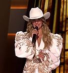 Filename=018.jpg
Filesize=106KiB
Dimensions=1280x720
Date added=Nov 29, 2025 018.jpg