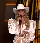 Filename=019.jpg
Filesize=106KiB
Dimensions=1280x720
Date added=Nov 29, 2025 019.jpg