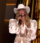 Filename=020.jpg
Filesize=105KiB
Dimensions=1280x720
Date added=Nov 29, 2025 020.jpg