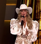 Filename=021.jpg
Filesize=105KiB
Dimensions=1280x720
Date added=Nov 29, 2025 021.jpg