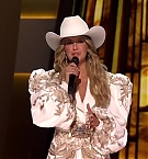 Filename=022.jpg
Filesize=105KiB
Dimensions=1280x720
Date added=Nov 29, 2025 022.jpg