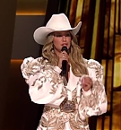 Filename=023.jpg
Filesize=103KiB
Dimensions=1280x720
Date added=Nov 29, 2025 023.jpg