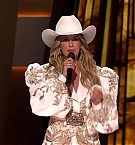 Filename=024.jpg
Filesize=100KiB
Dimensions=1280x720
Date added=Nov 29, 2025 024.jpg