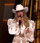 Filename=025.jpg
Filesize=102KiB
Dimensions=1280x720
Date added=Nov 29, 2025 025.jpg