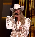 Filename=026.jpg
Filesize=102KiB
Dimensions=1280x720
Date added=Nov 29, 2025 026.jpg