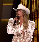 Filename=027.jpg
Filesize=102KiB
Dimensions=1280x720
Date added=Nov 29, 2025 027.jpg