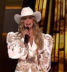 Filename=029.jpg
Filesize=110KiB
Dimensions=1280x720
Date added=Nov 29, 2025 029.jpg