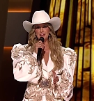 Filename=030.jpg
Filesize=110KiB
Dimensions=1280x720
Date added=Nov 29, 2025 030.jpg