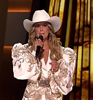 Filename=031.jpg
Filesize=109KiB
Dimensions=1280x720
Date added=Nov 29, 2025 031.jpg