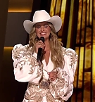 Filename=032.jpg
Filesize=109KiB
Dimensions=1280x720
Date added=Nov 29, 2025 032.jpg