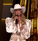 Filename=033.jpg
Filesize=109KiB
Dimensions=1280x720
Date added=Nov 29, 2025 033.jpg