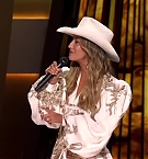 Filename=035.jpg
Filesize=93KiB
Dimensions=1280x720
Date added=Nov 29, 2025 035.jpg