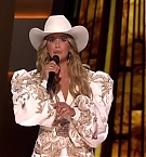 Filename=037.jpg
Filesize=103KiB
Dimensions=1280x720
Date added=Nov 29, 2025 037.jpg