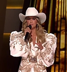 Filename=040.jpg
Filesize=107KiB
Dimensions=1280x720
Date added=Nov 29, 2025 040.jpg