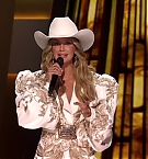 Filename=041.jpg
Filesize=110KiB
Dimensions=1280x720
Date added=Nov 29, 2025 041.jpg