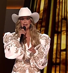 Filename=042.jpg
Filesize=112KiB
Dimensions=1280x720
Date added=Nov 29, 2025 042.jpg