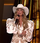 Filename=044.jpg
Filesize=103KiB
Dimensions=1280x720
Date added=Nov 29, 2025 044.jpg