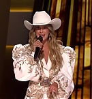 Filename=045.jpg
Filesize=102KiB
Dimensions=1280x720
Date added=Nov 29, 2025 045.jpg