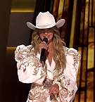 Filename=046.jpg
Filesize=104KiB
Dimensions=1280x720
Date added=Nov 29, 2025 046.jpg