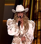 Filename=047.jpg
Filesize=104KiB
Dimensions=1280x720
Date added=Nov 29, 2025 047.jpg