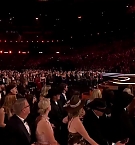 Filename=048.jpg
Filesize=100KiB
Dimensions=1280x720
Date added=Nov 29, 2025 048.jpg