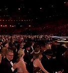 Filename=049.jpg
Filesize=103KiB
Dimensions=1280x720
Date added=Nov 29, 2025 049.jpg